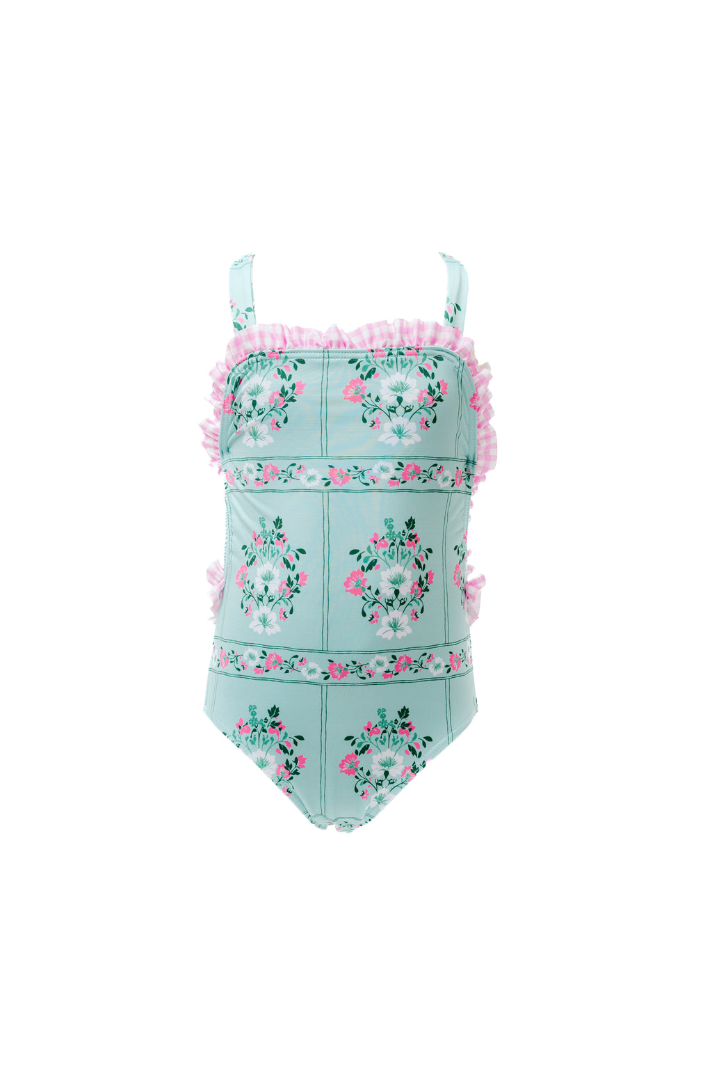 Bañador Emilia Kids