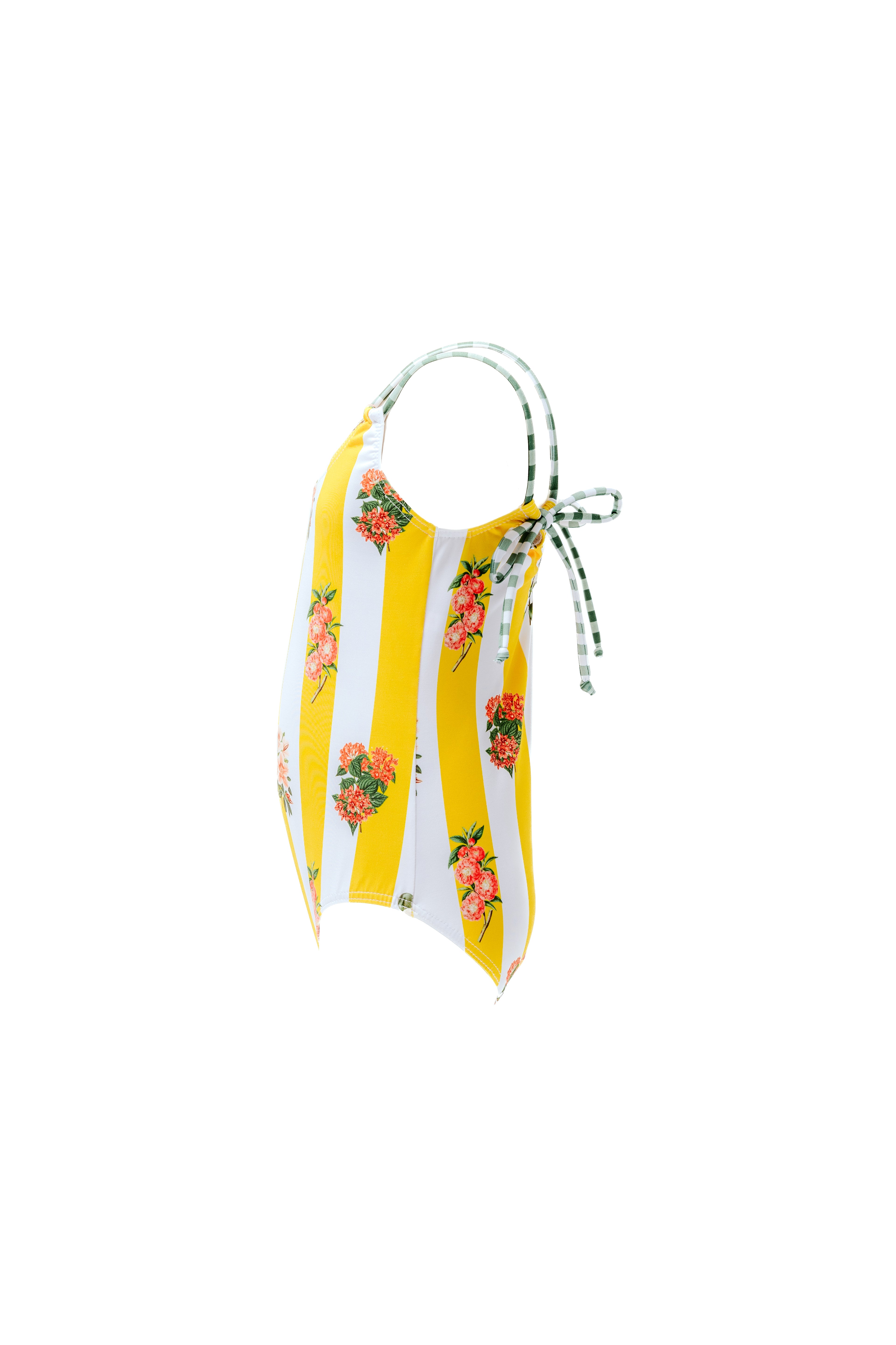 Bañador Fernanda Kids