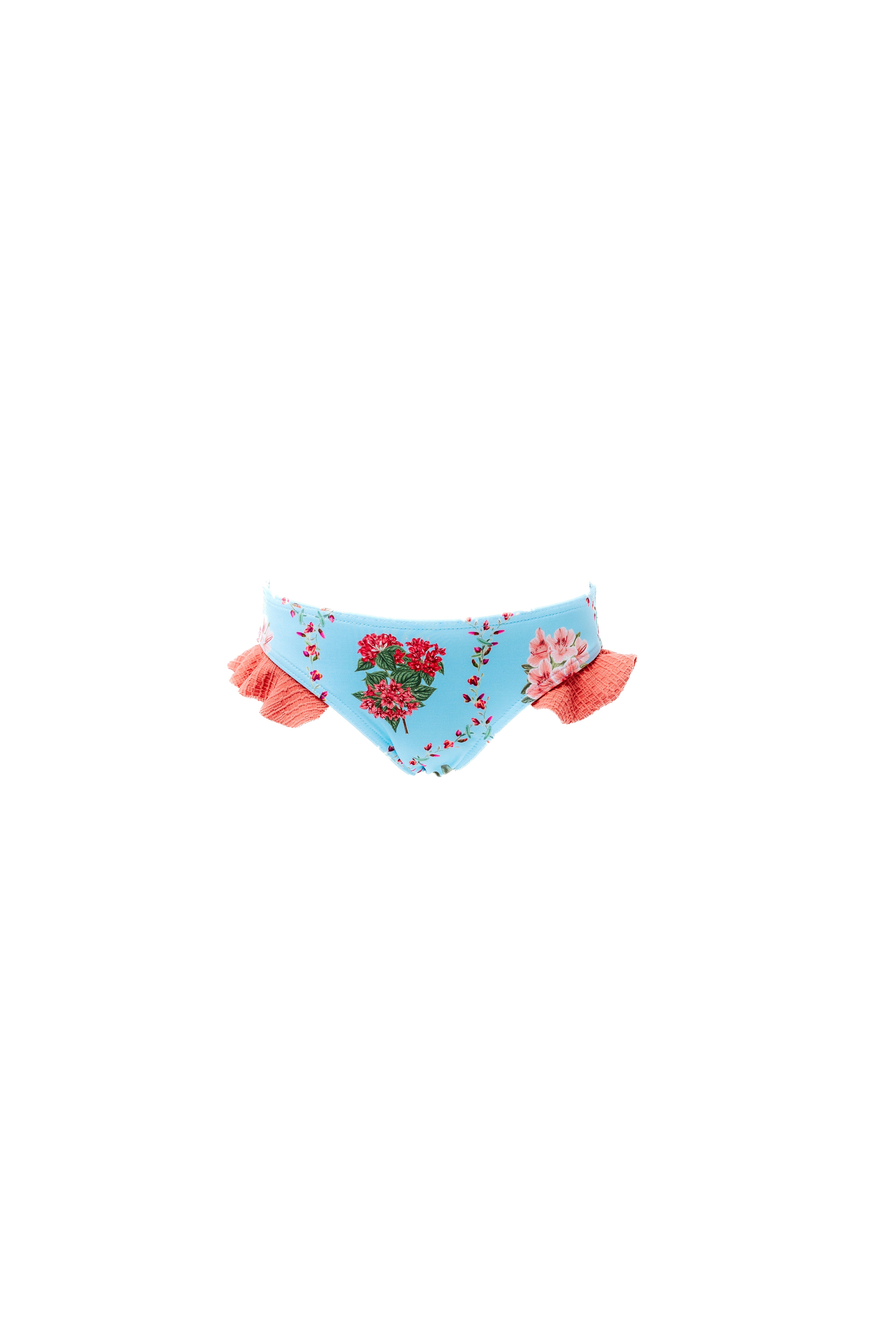 Culetín Amelia Kids