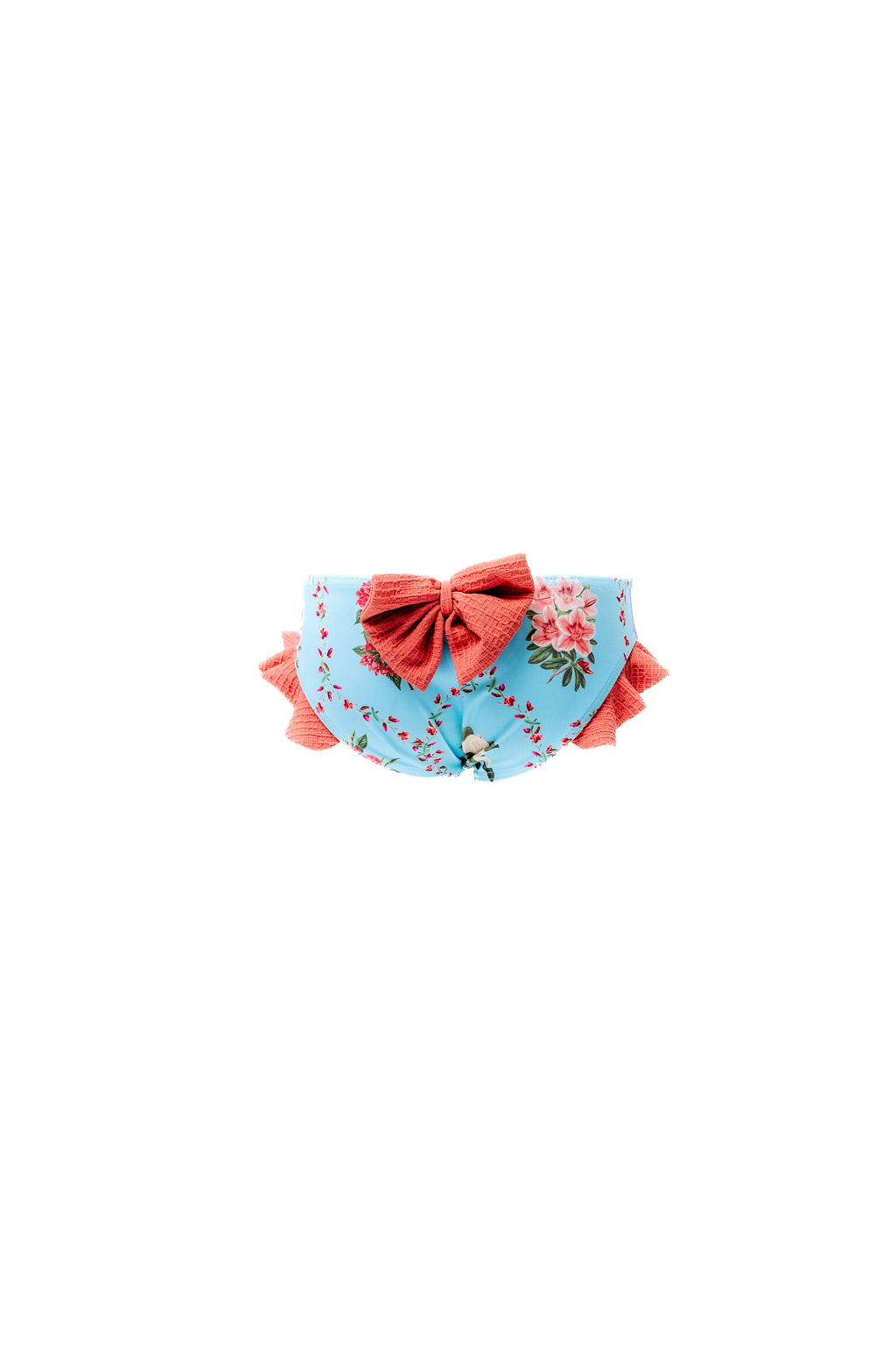 Culetín Amelia Kids