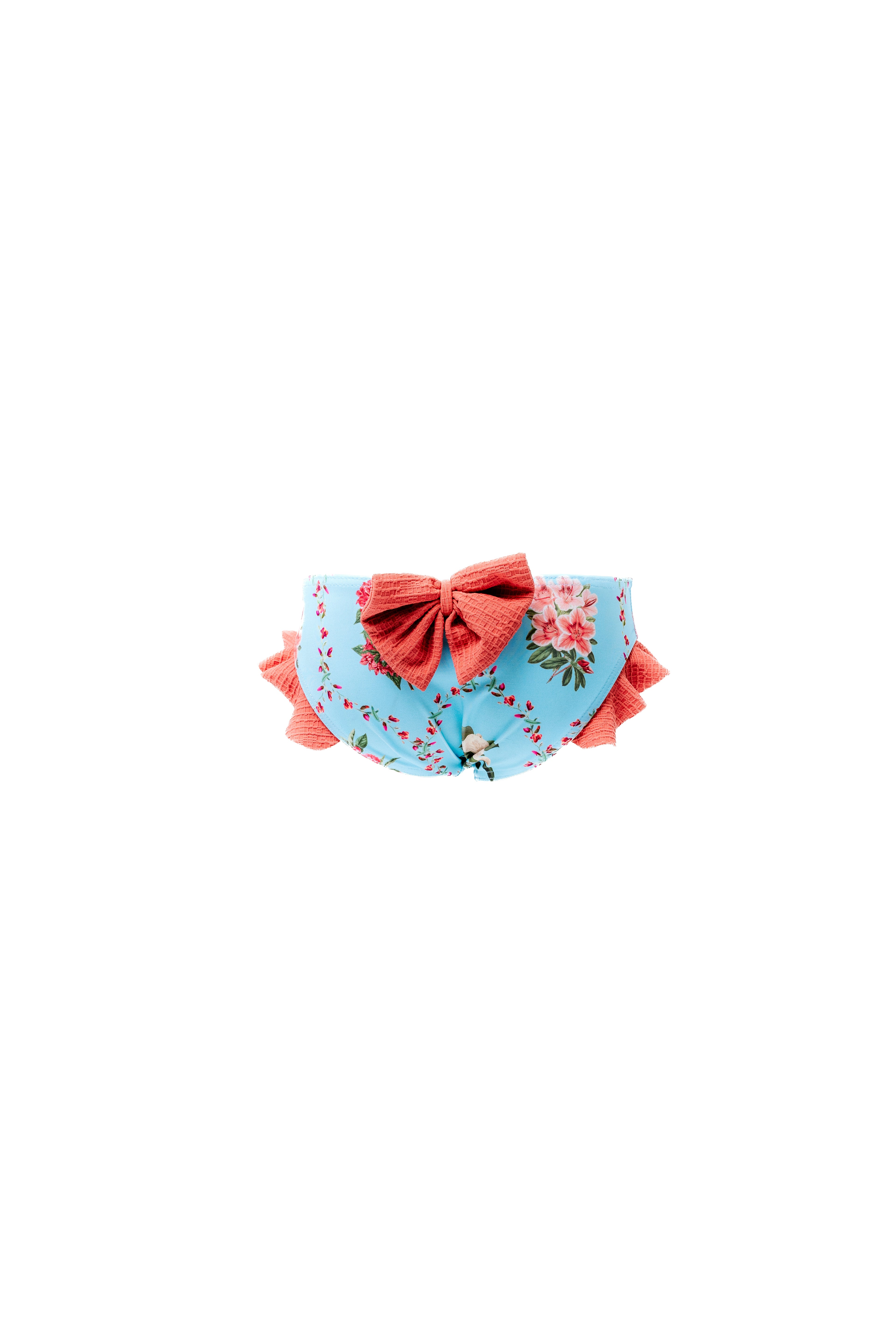 Culetín Amelia Kids