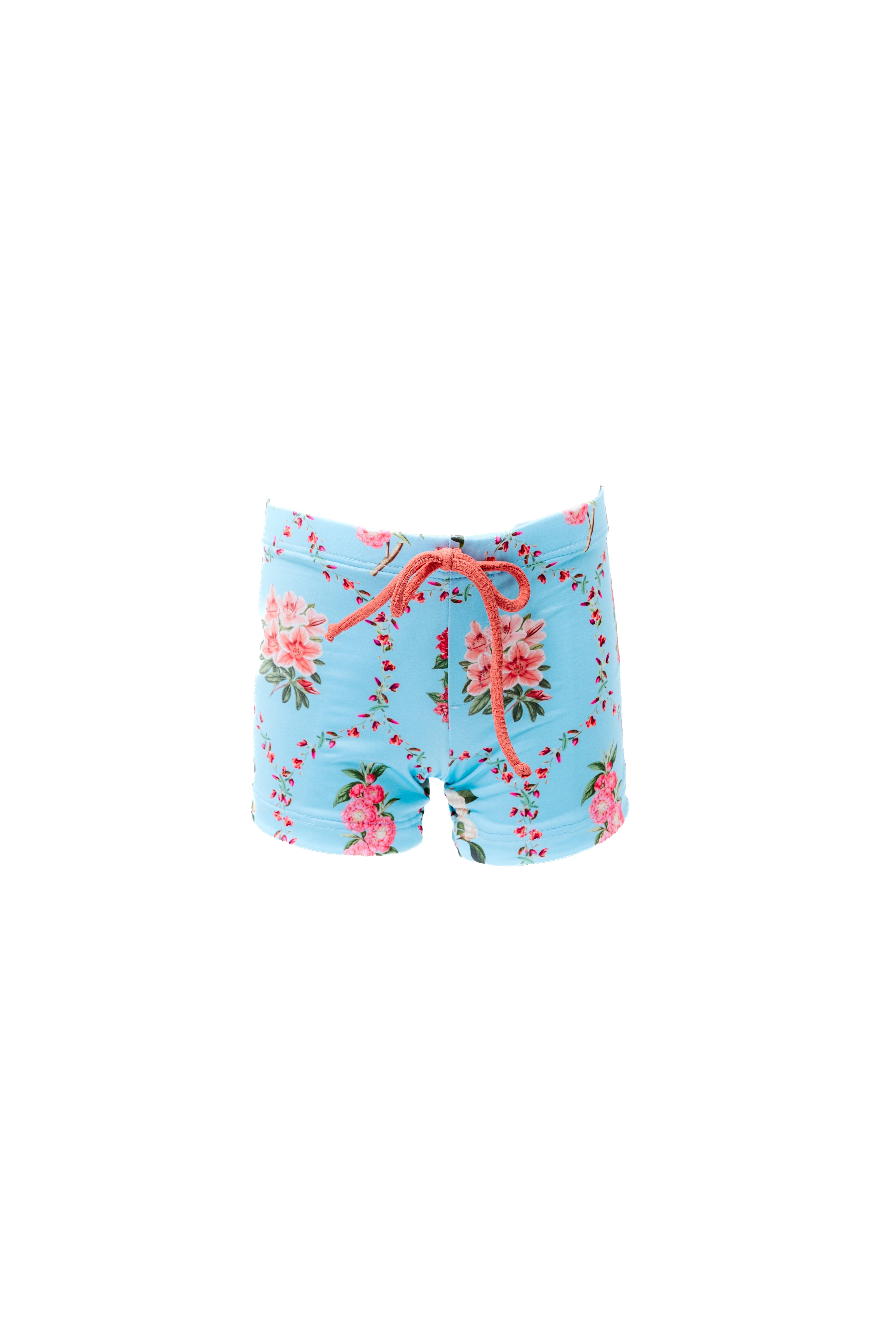 Boxer Amelia Kids