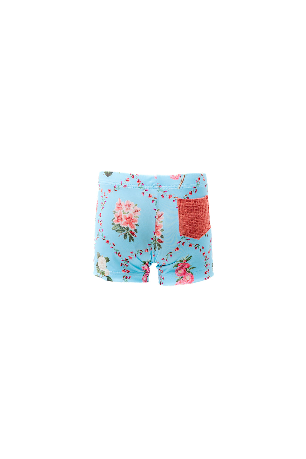 Boxer Amelia Kids