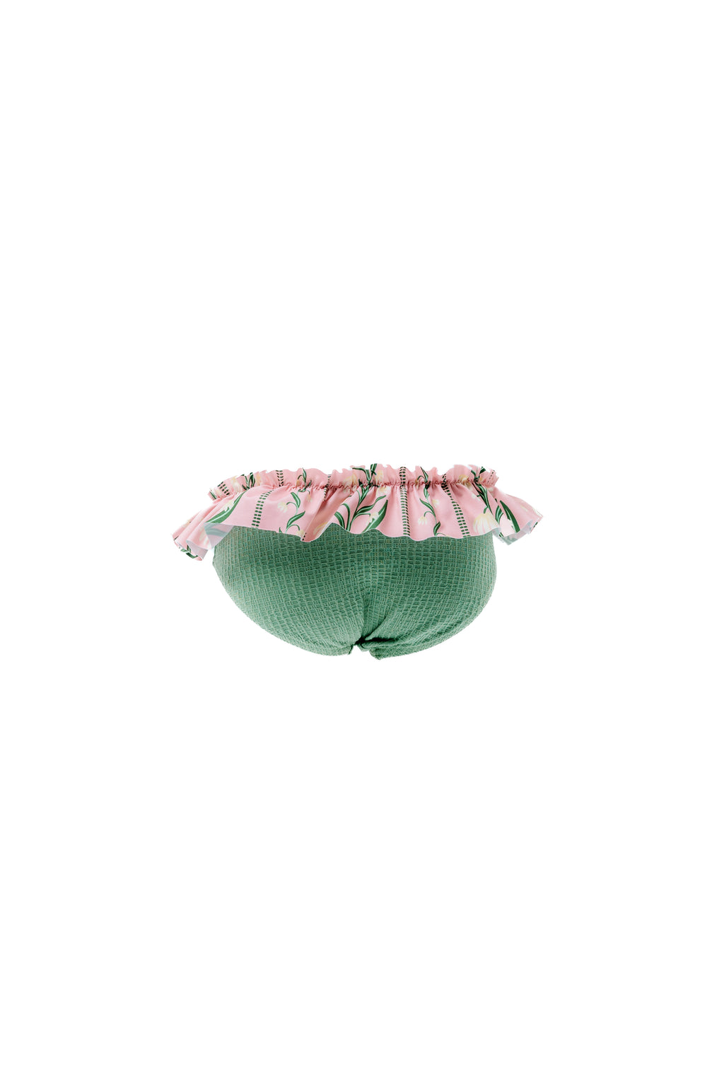 Culetín Dorotea Kids