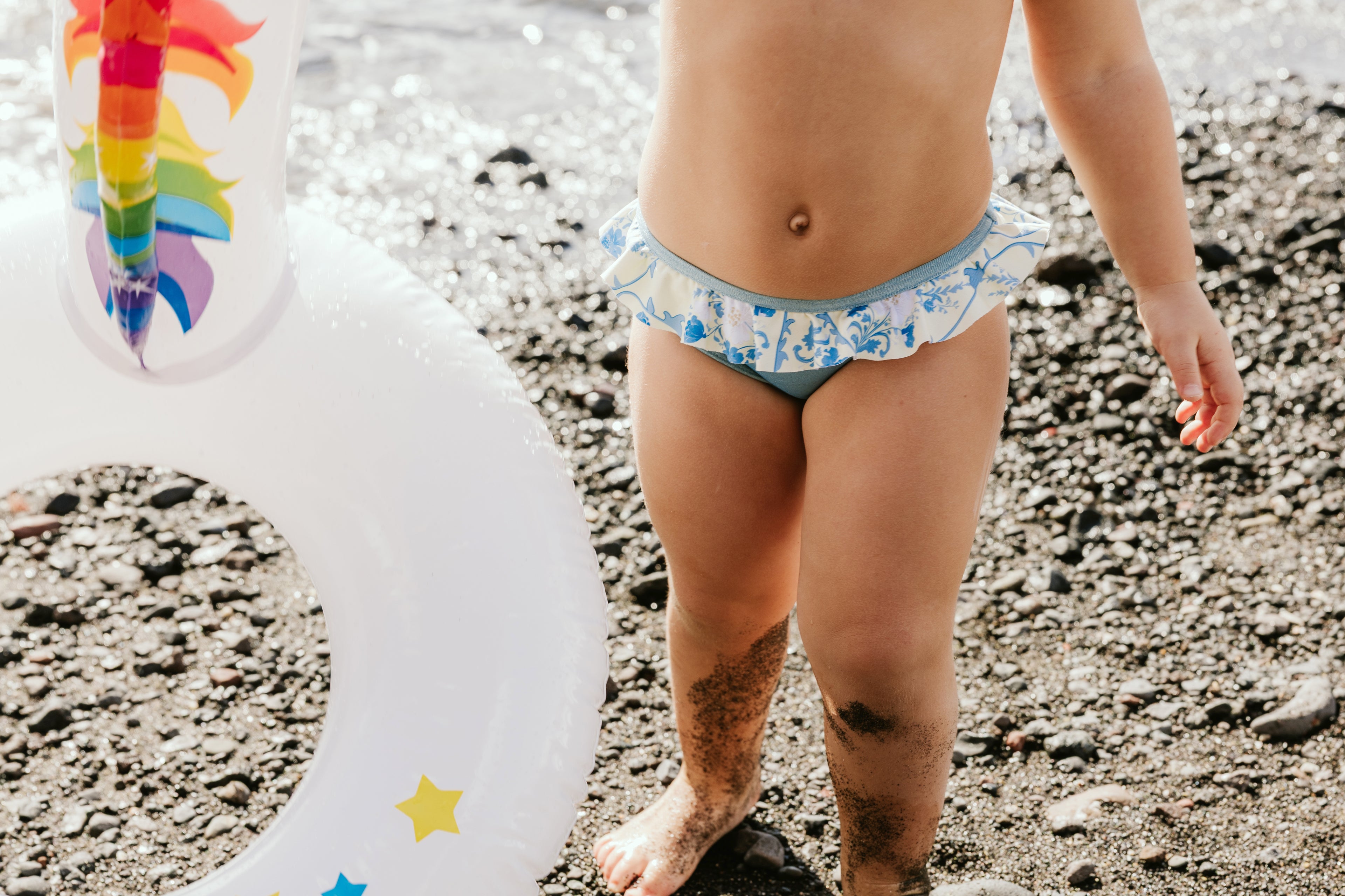 Culetín Renata Kids