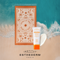 REGALO Toalla + Photo Regul ESTHEDERM