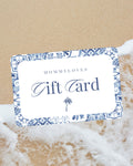 Mommyloves Gift Card