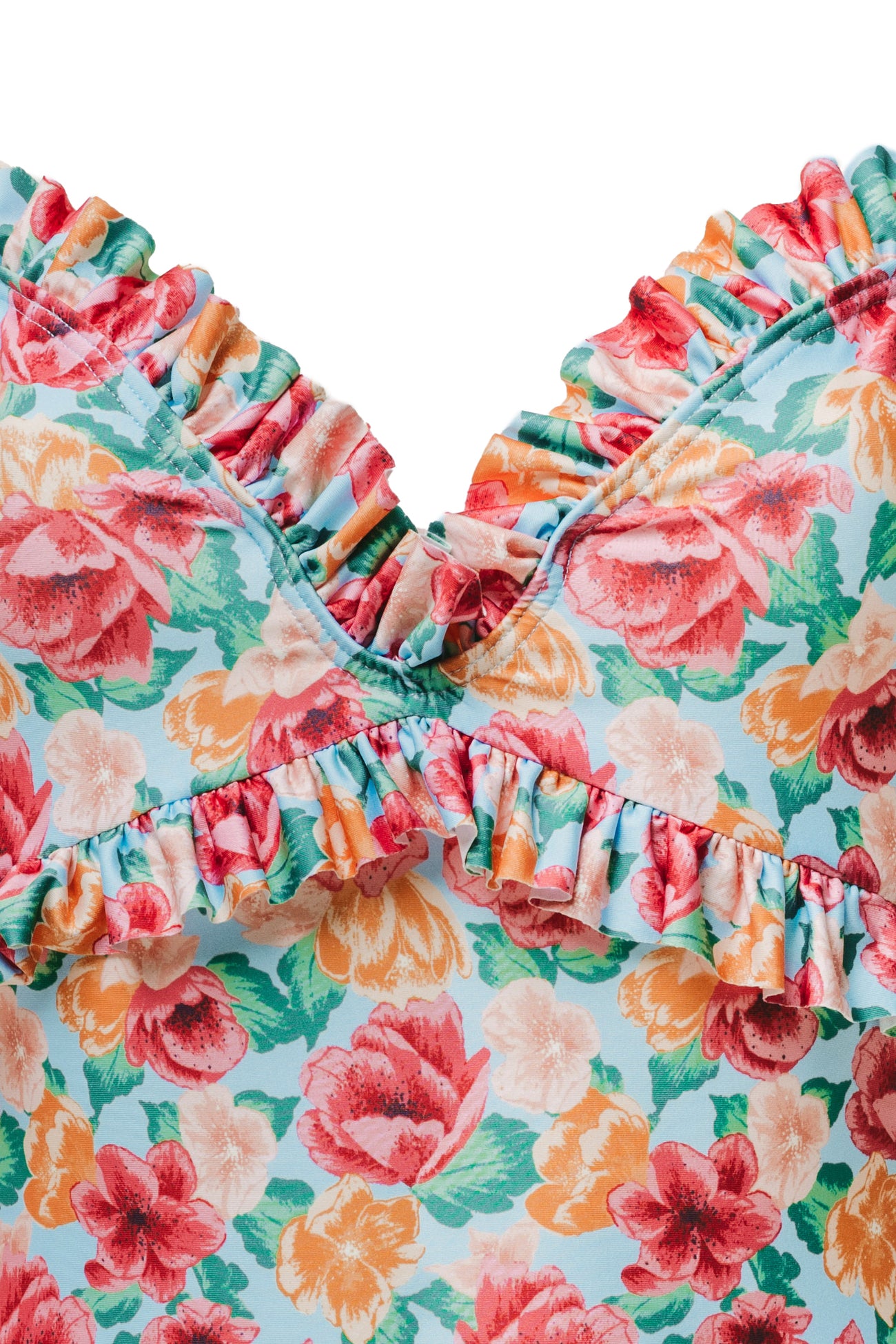 Bañador Carmela Suit