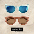 REGALO Gafas polarizadas SUAVINEX
